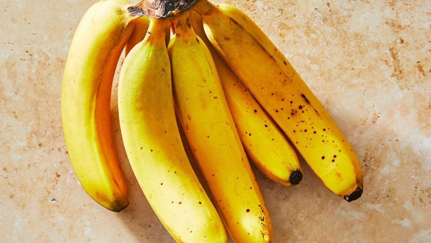 Bea banana apirasa.jpg